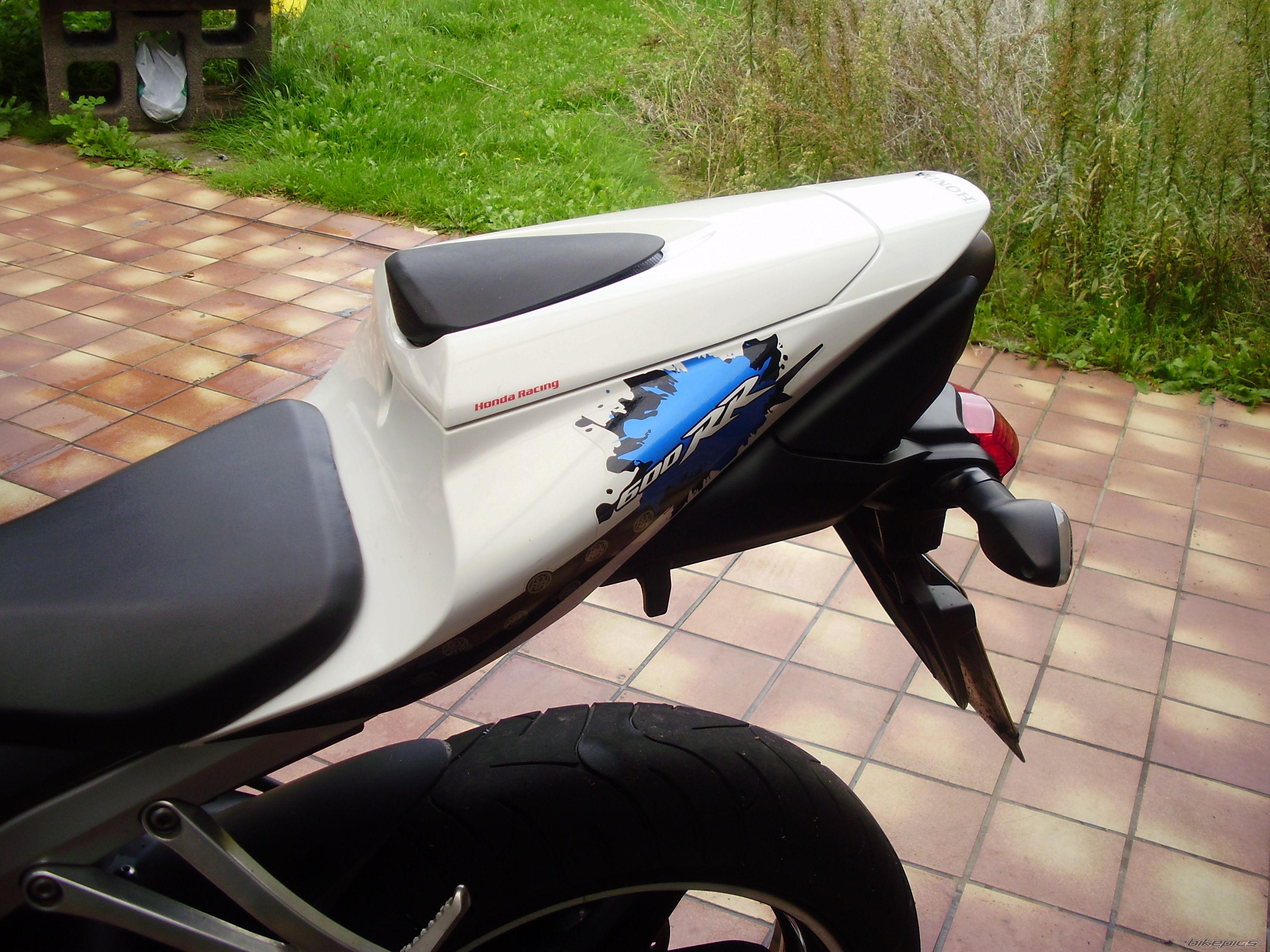 Photo 2063443