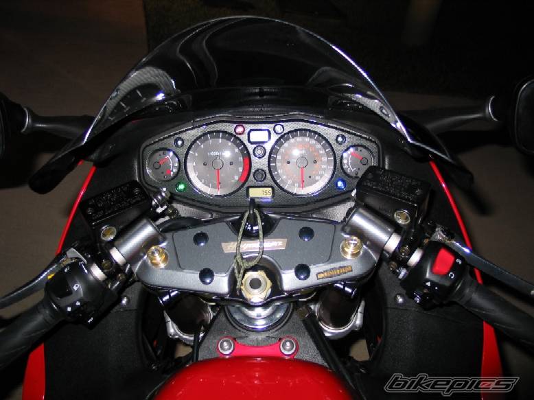 Bike Photo 206345