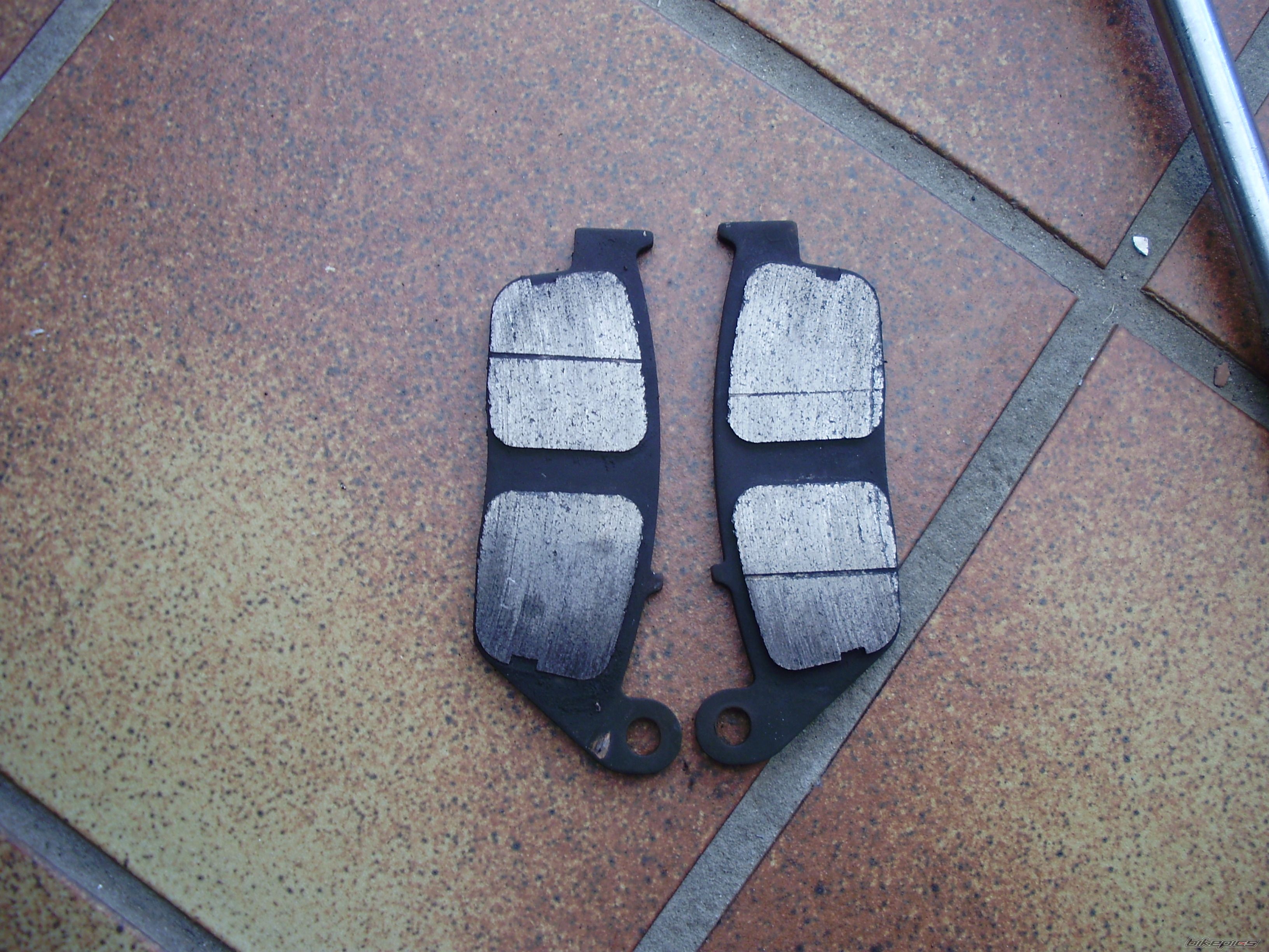 Photo 2063453