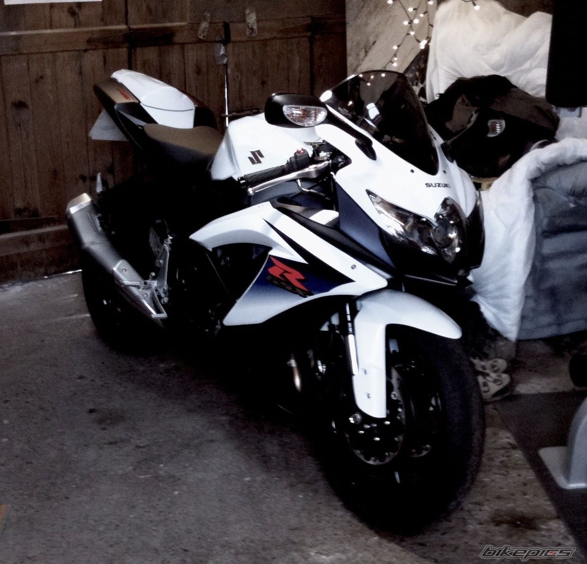 Bike Photo 2063477