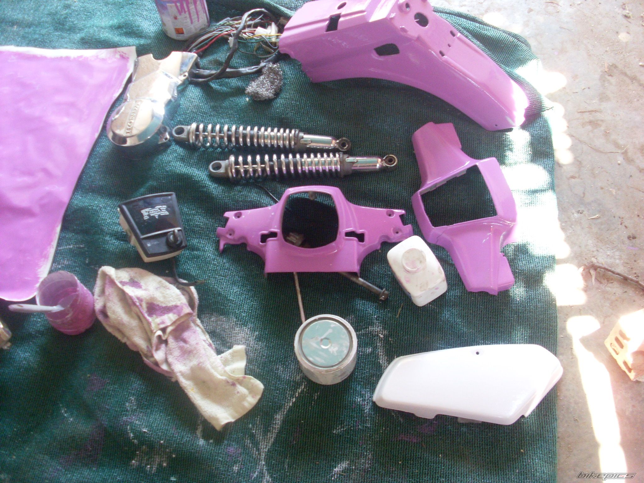 Photo 2063483
