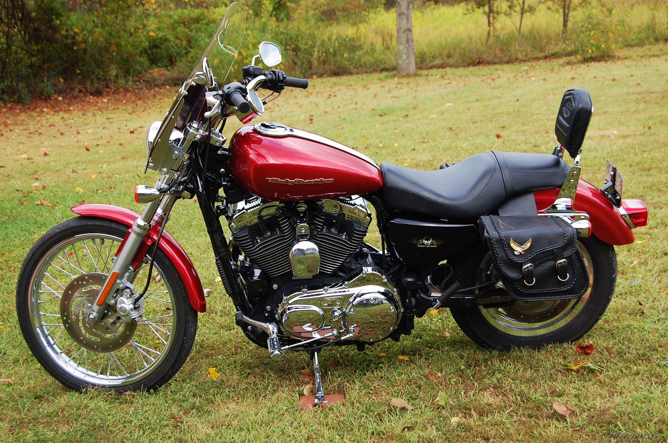 Bike Photo 2063484