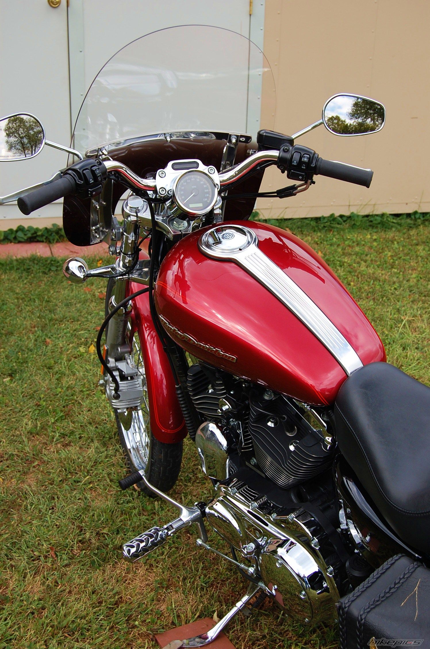 Bike Photo 2063489