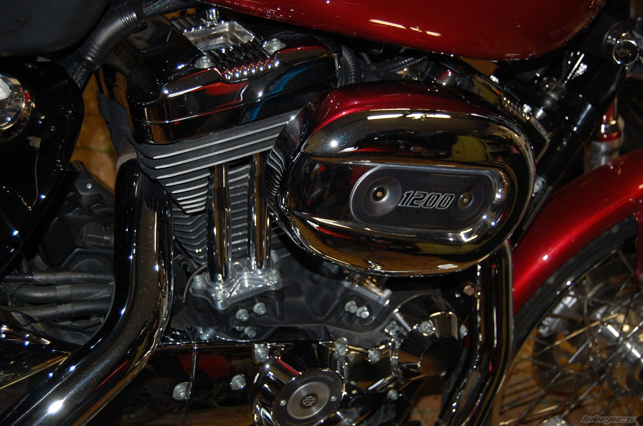 Bike Photo 2063495