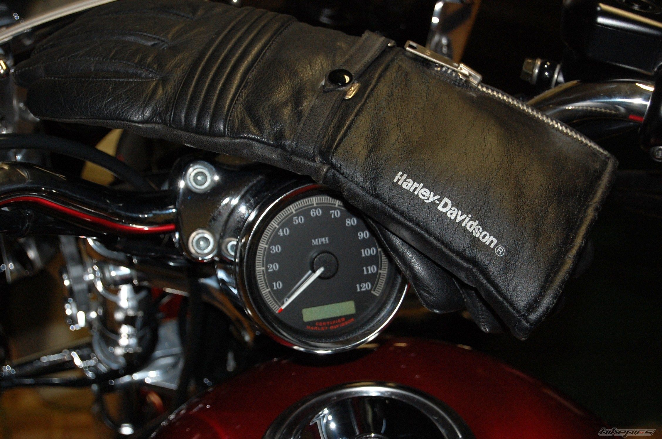 Bike Photo 2063499