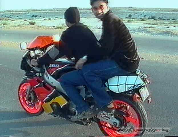Photo 20635