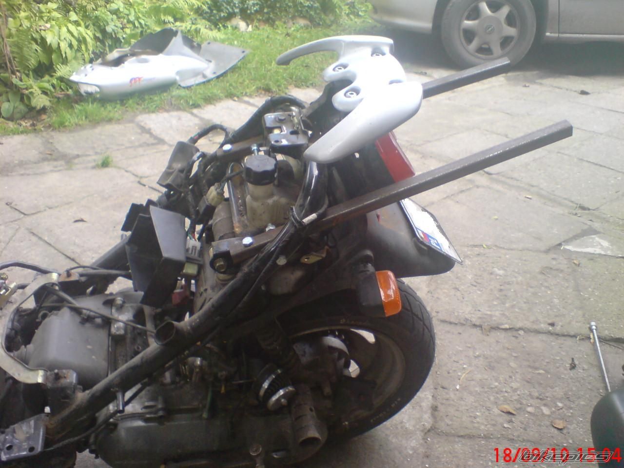 Photo 2063500
