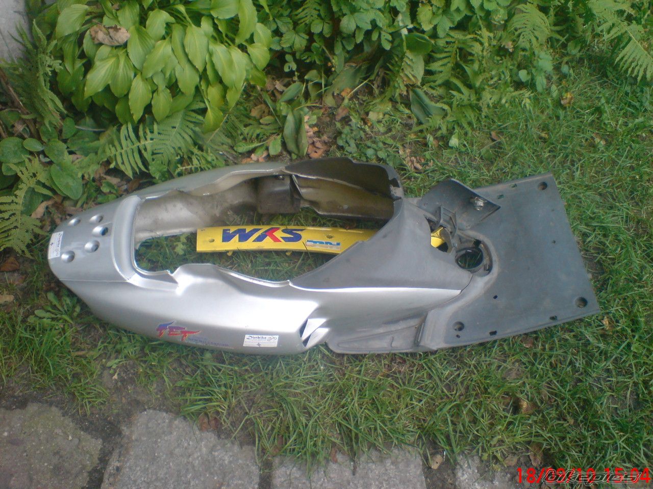Photo 2063502