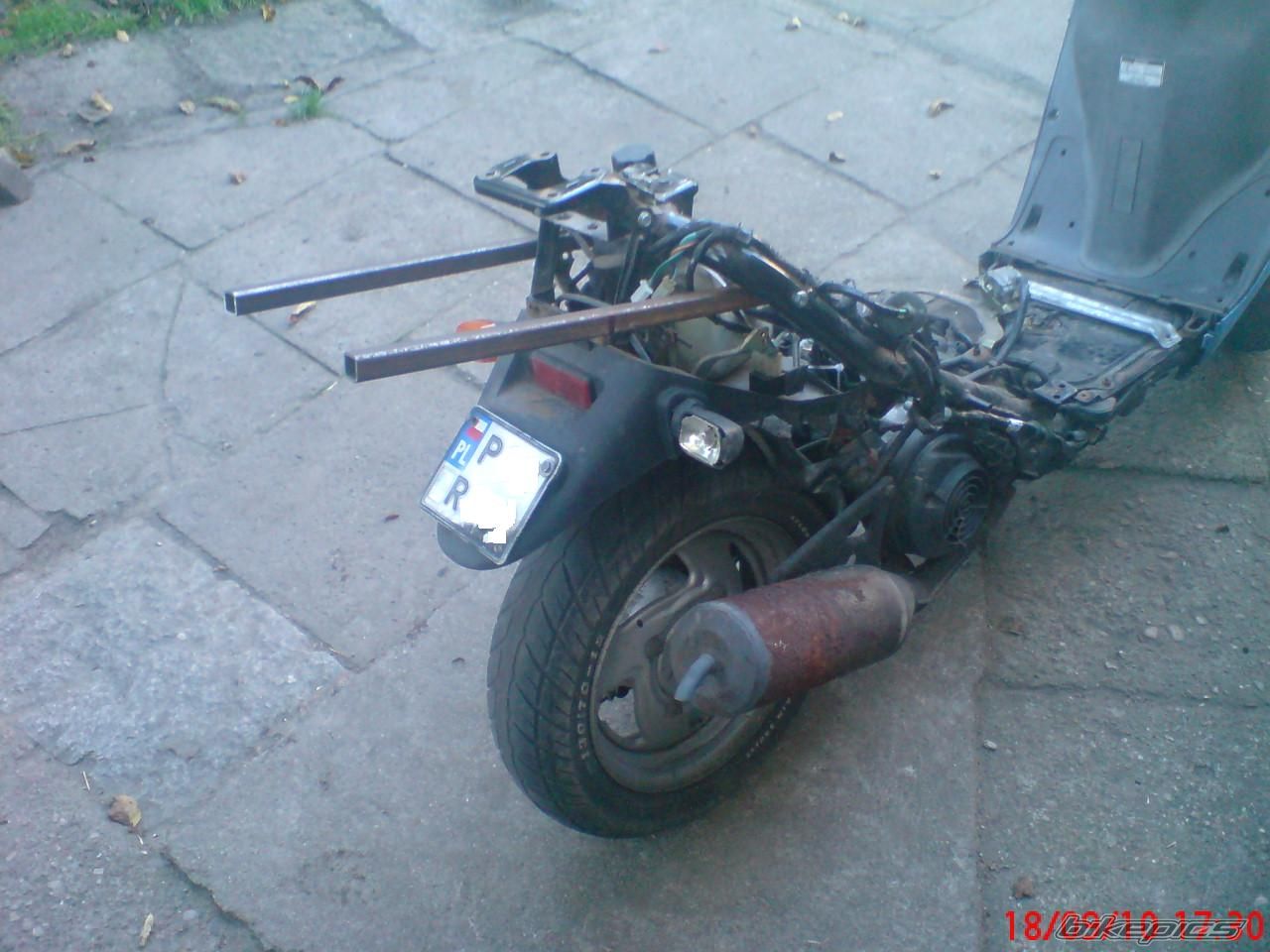 Photo 2063503