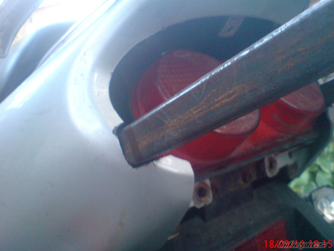 Photo 2063504
