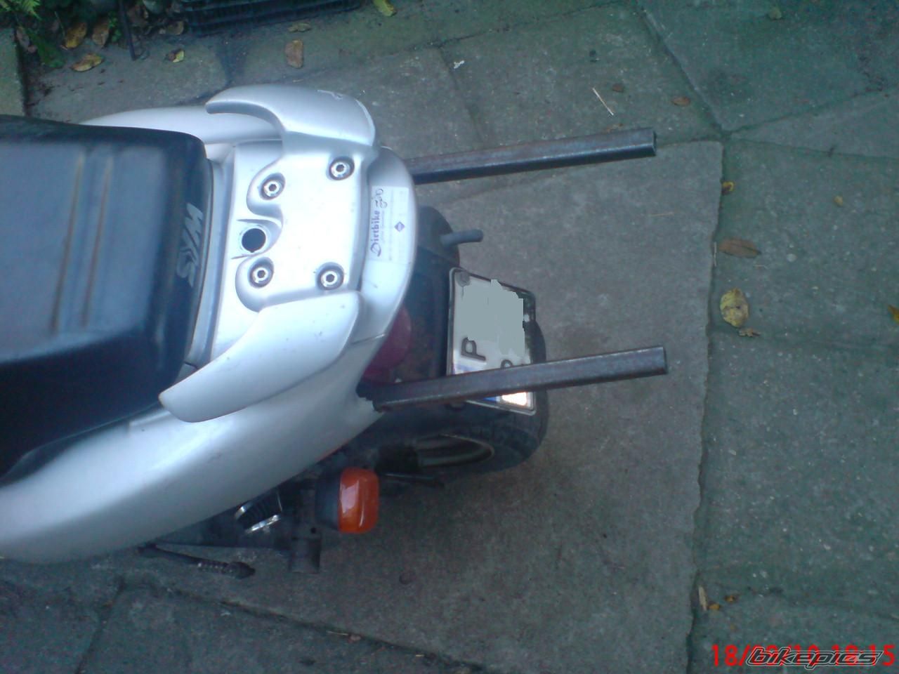 Photo 2063505