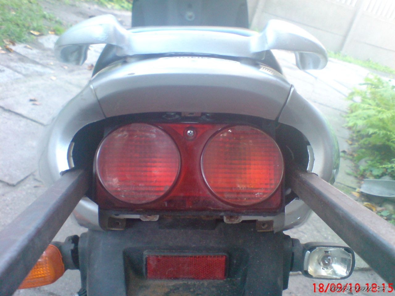 Photo 2063506
