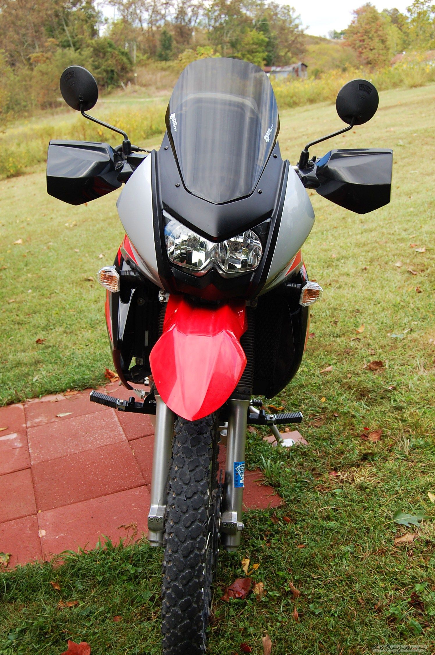 Bike Photo 2063508