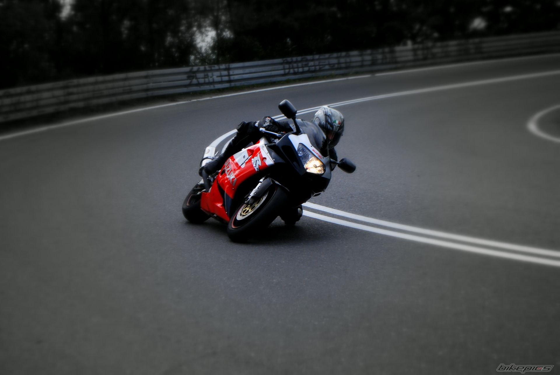 Photo 2063509