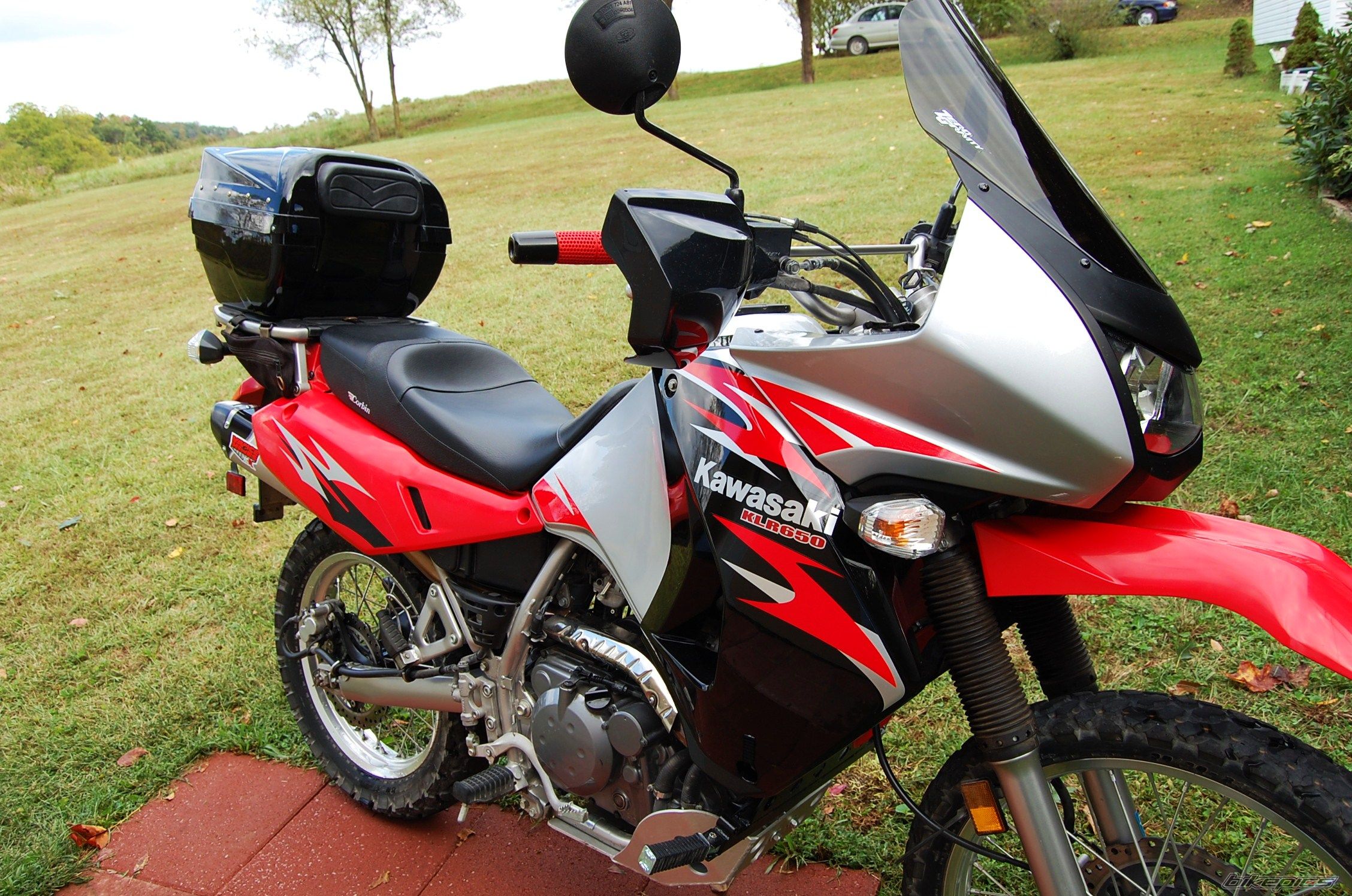 Bike Photo 2063510