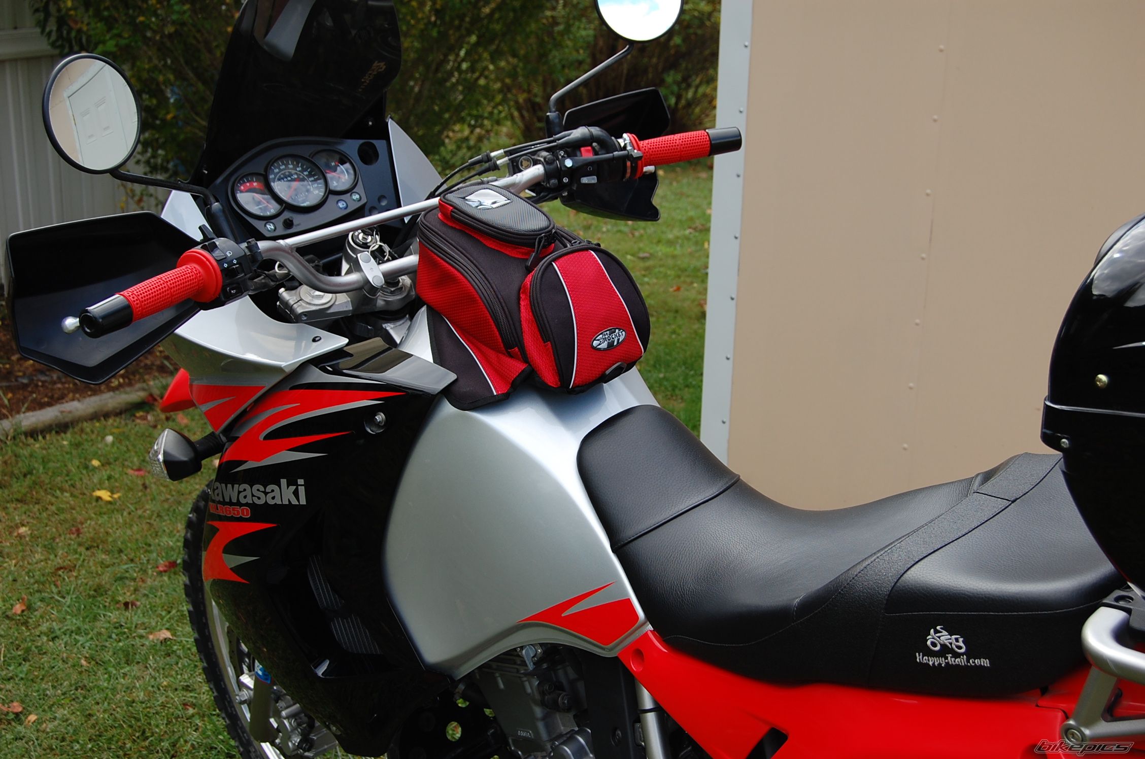 Bike Photo 2063512