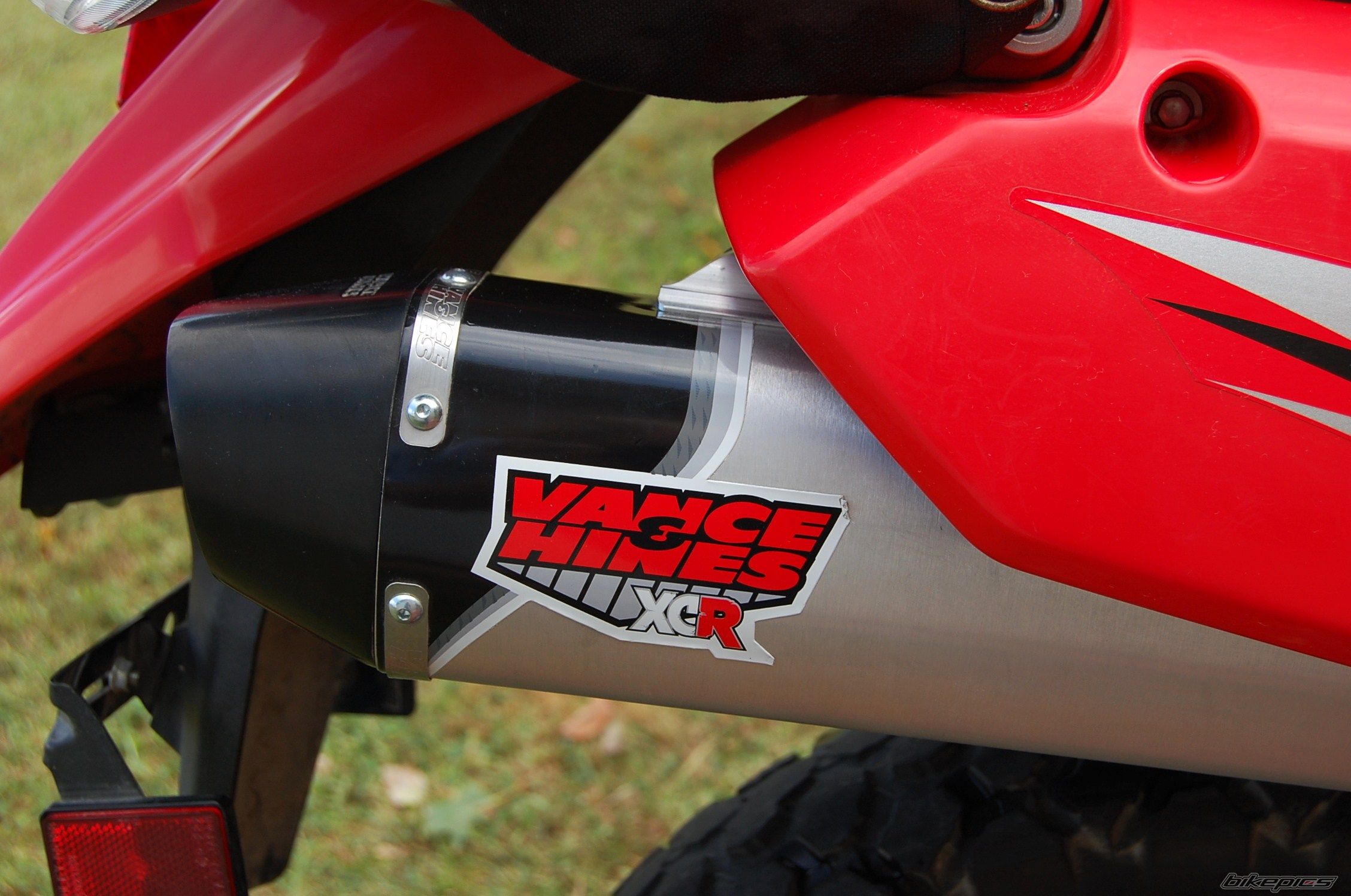 Bike Photo 2063513