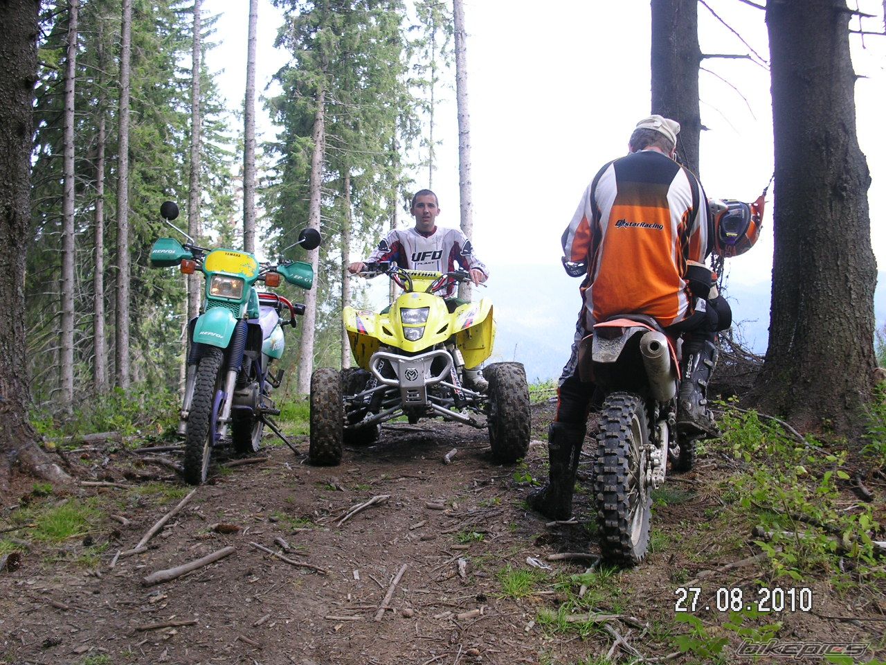 Photo 2063514