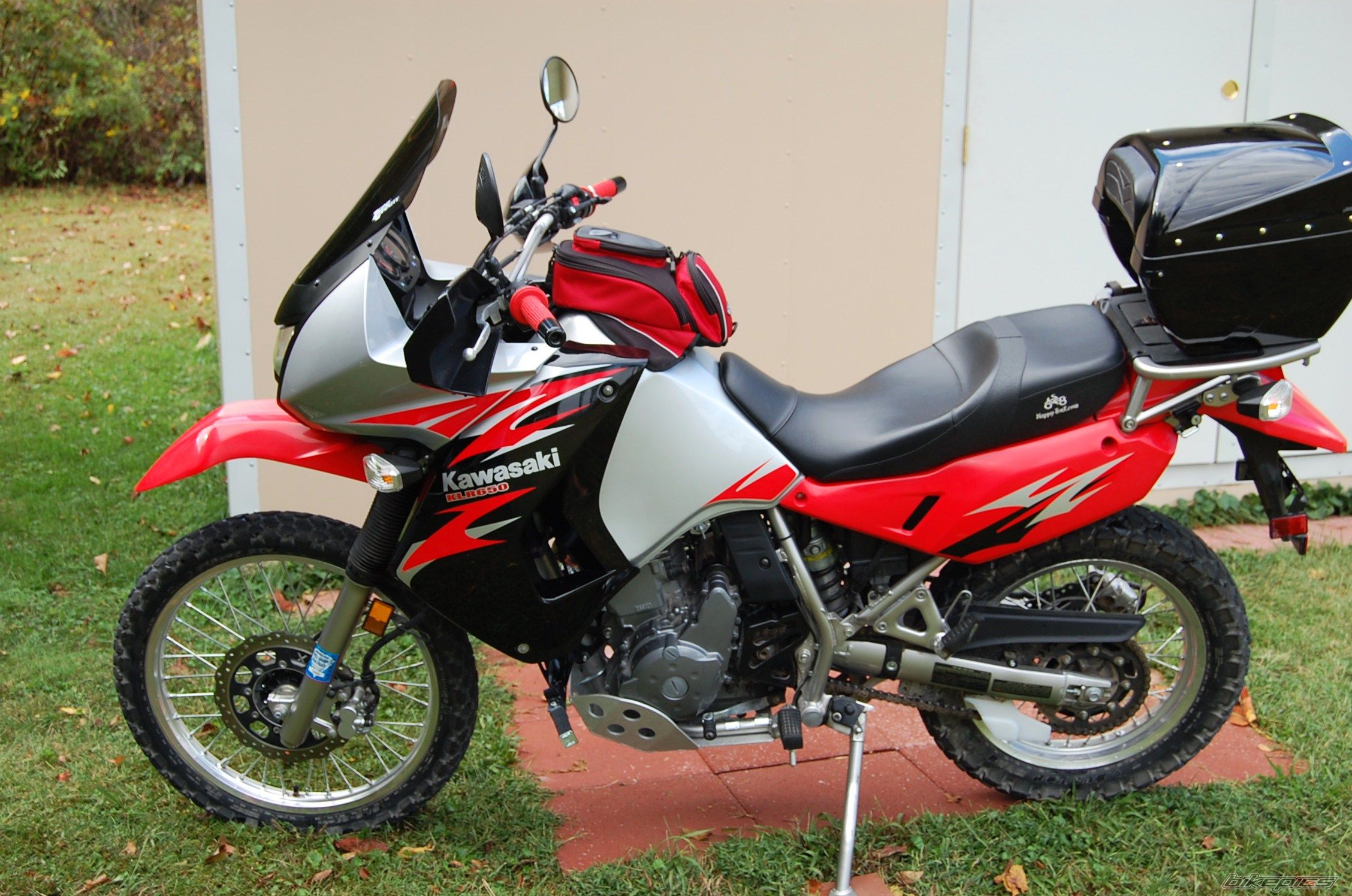 Bike Photo 2063516