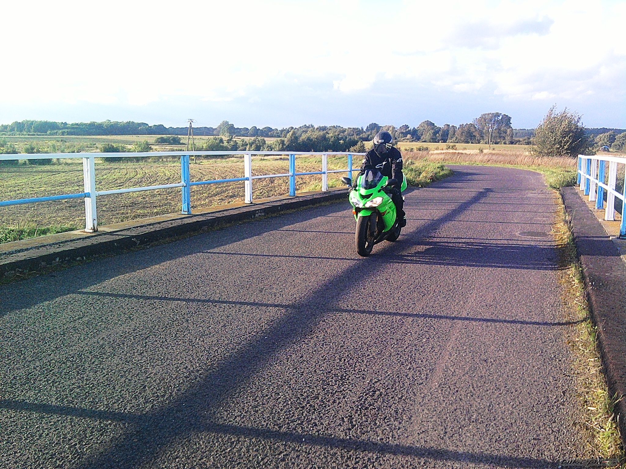 Photo 2063522