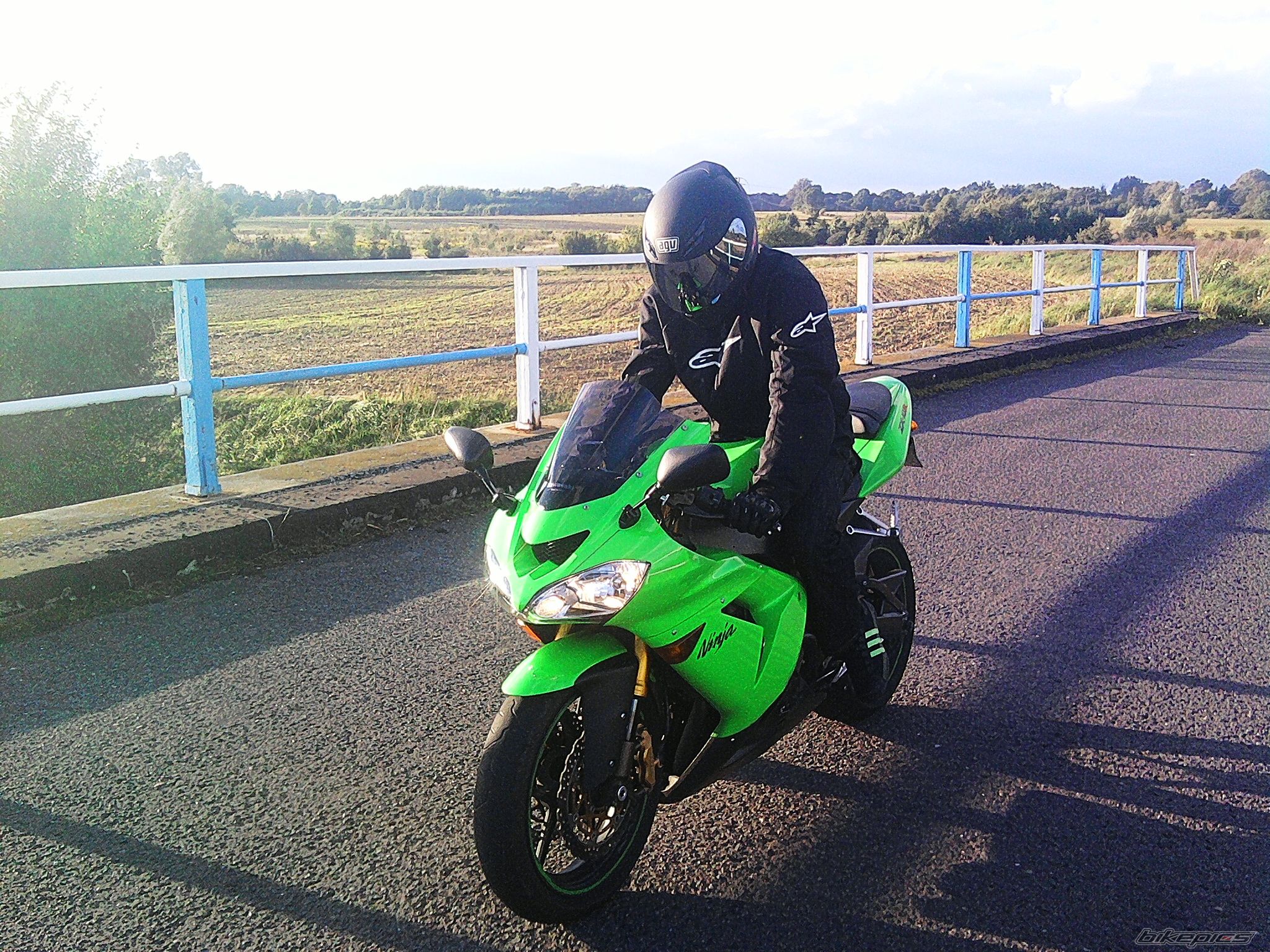 Photo 2063523