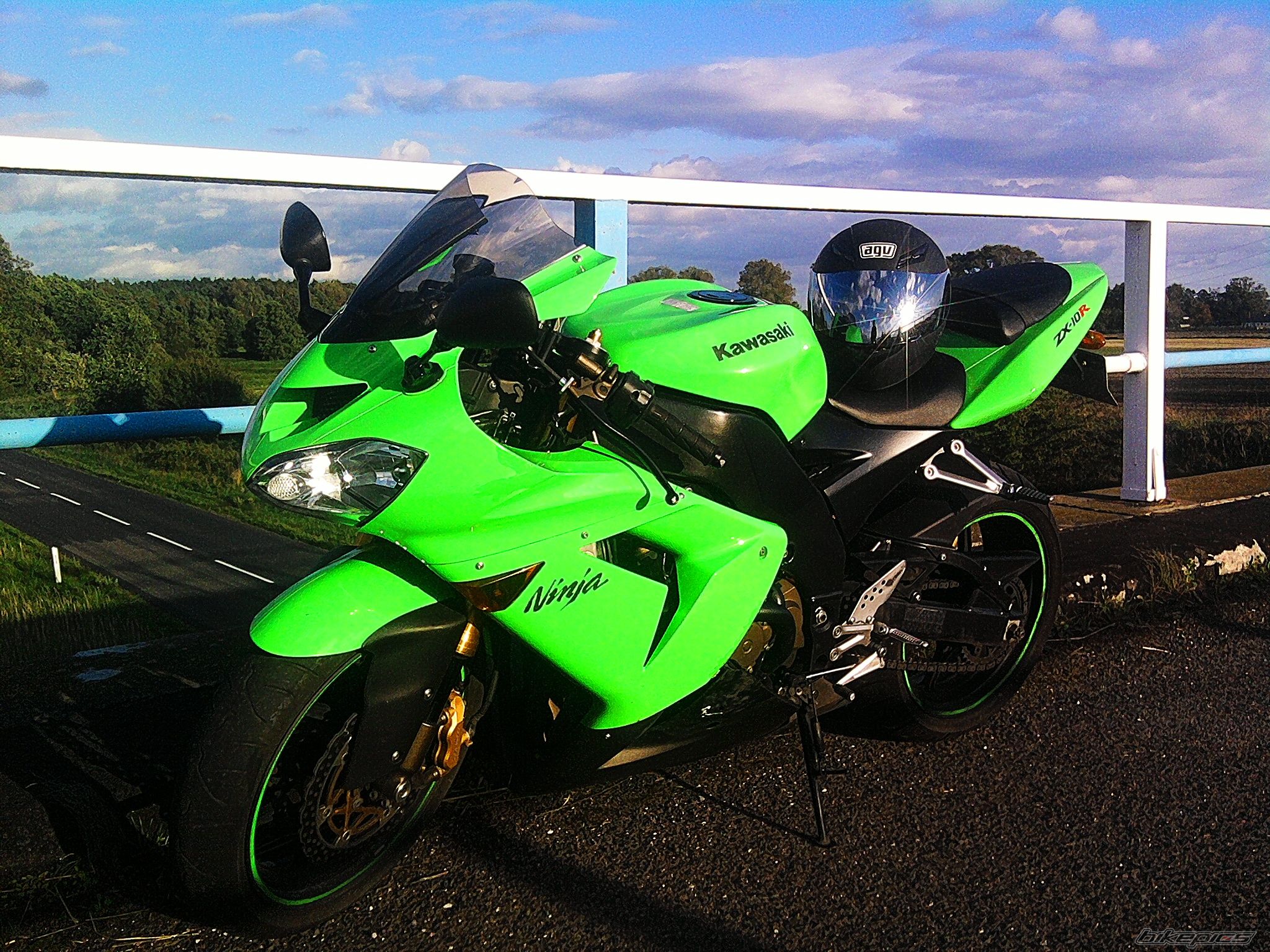 Photo 2063525