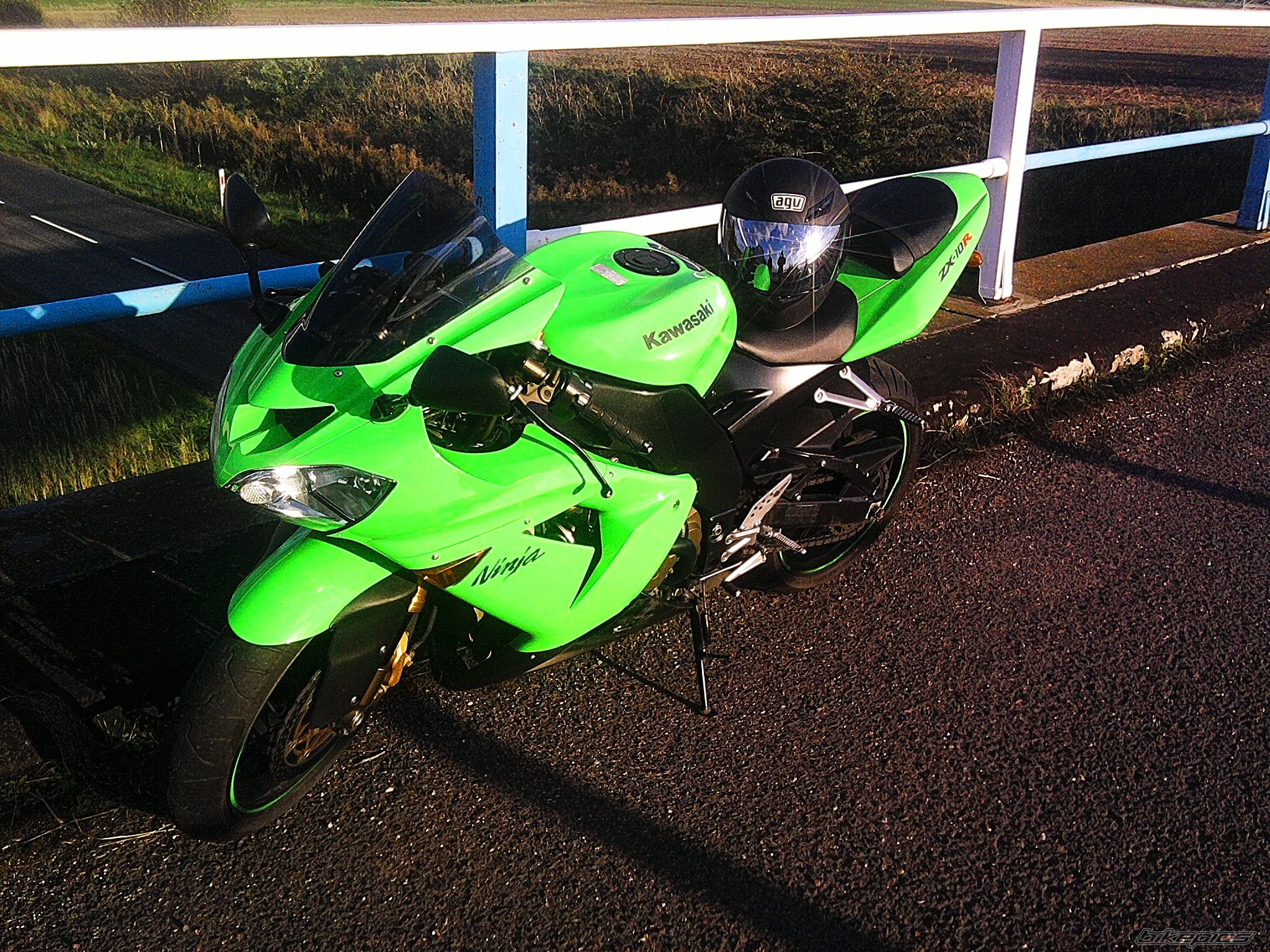 Photo 2063526