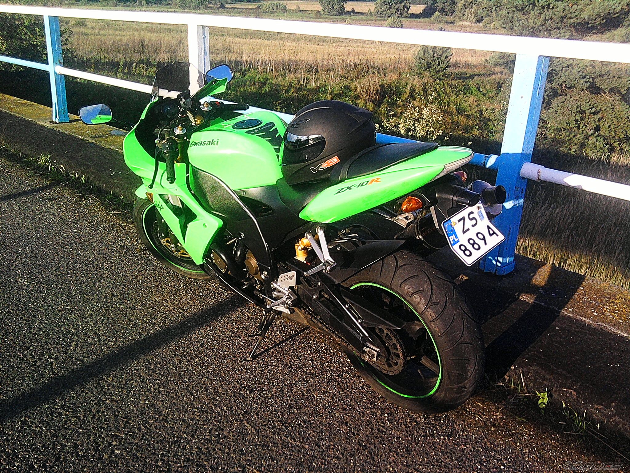 Photo 2063527