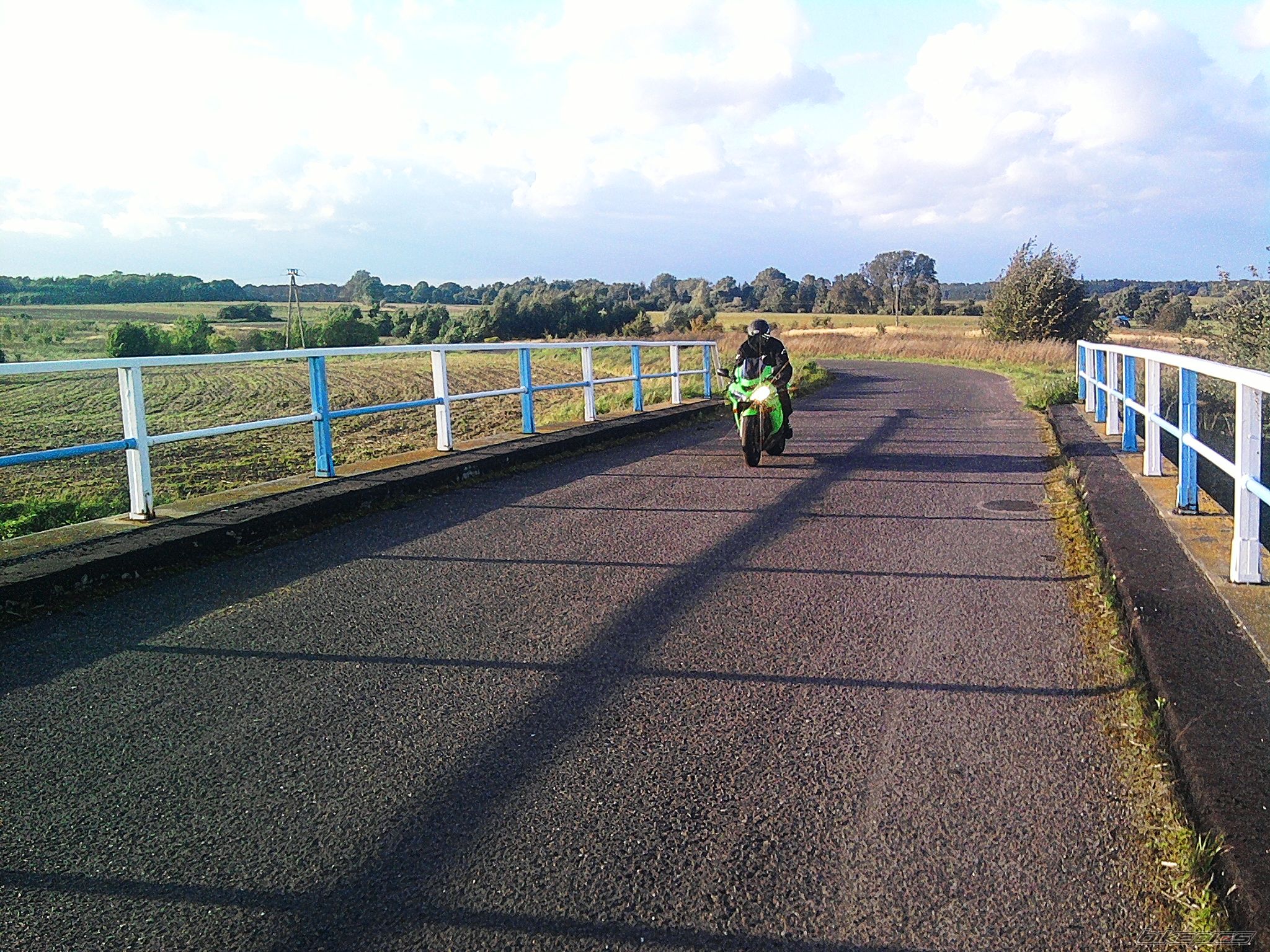 Photo 2063528