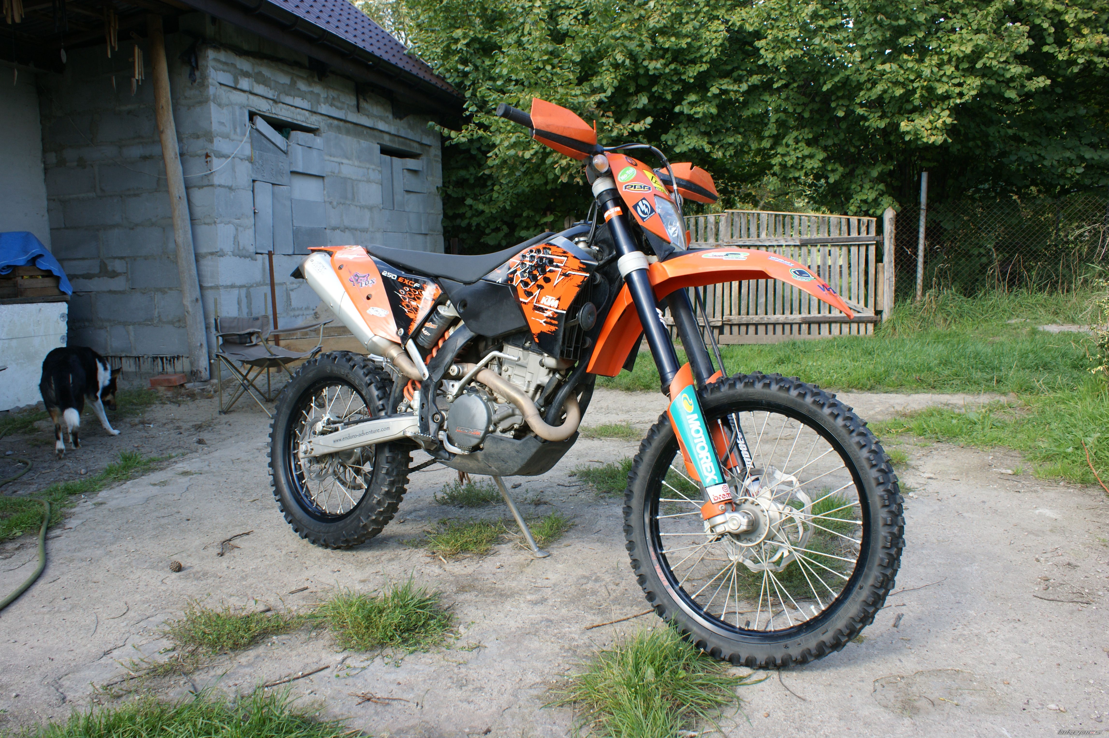 Bike Photo 2063529
