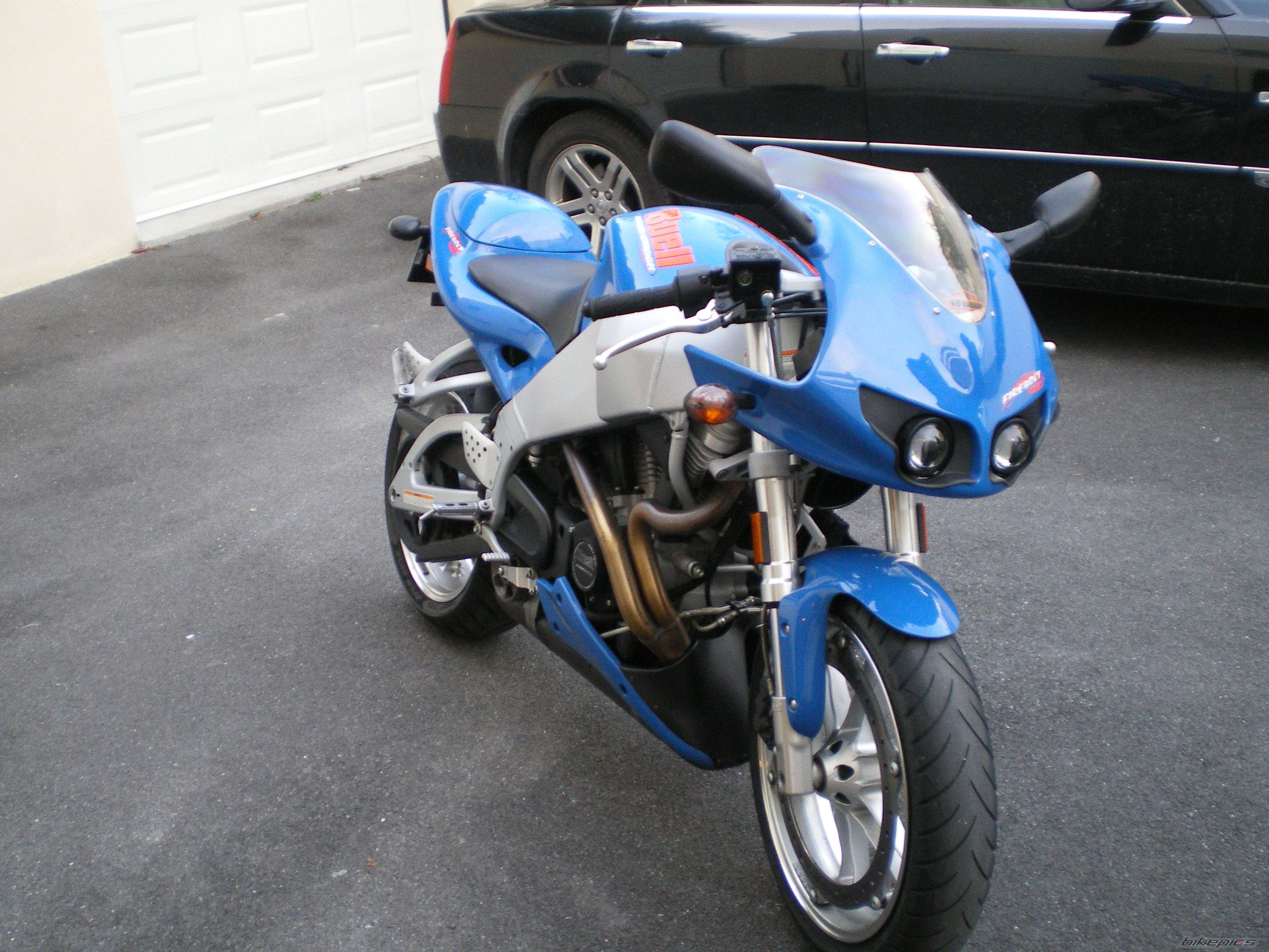 Photo 2063530