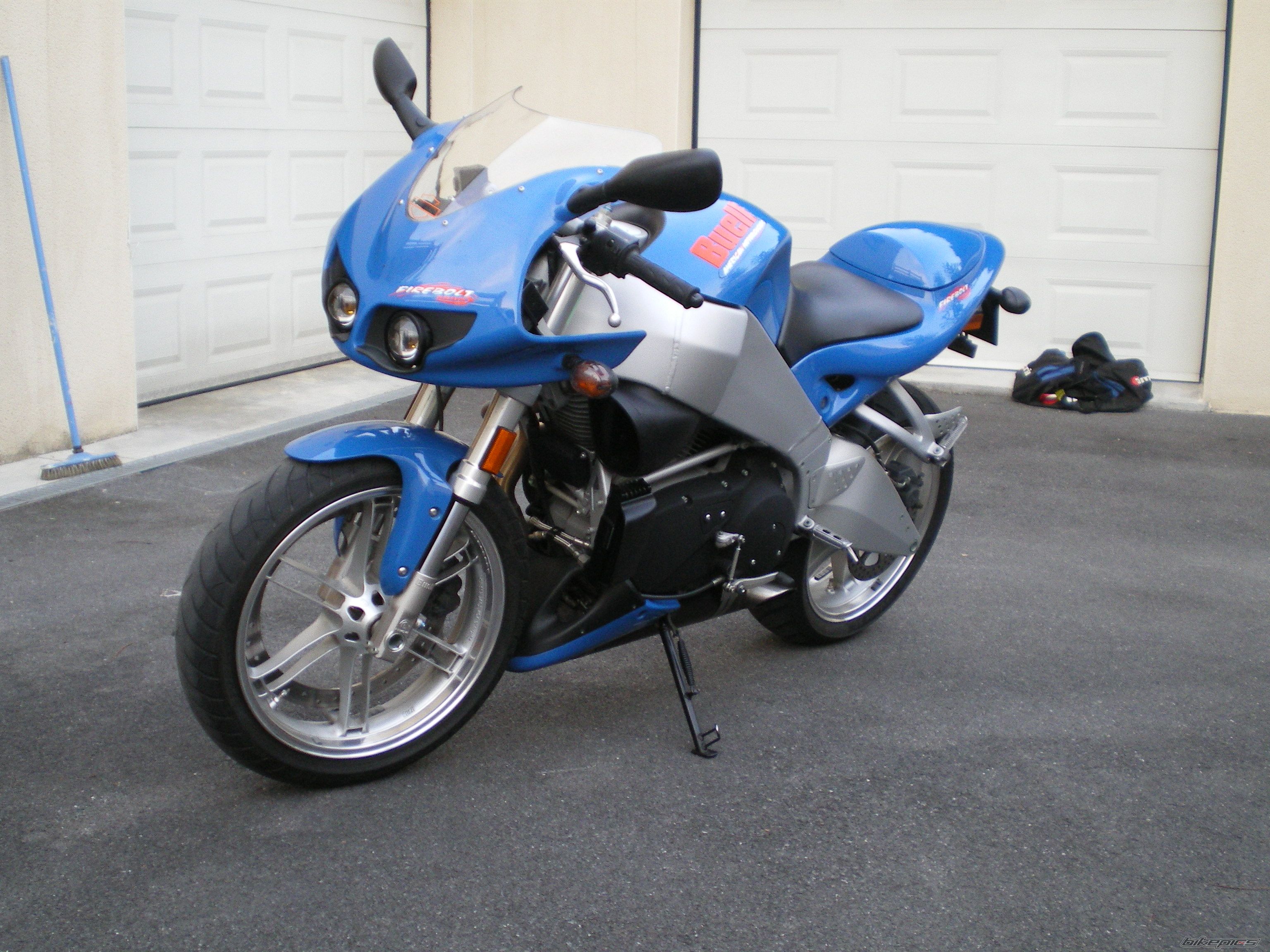 Bike Photo 2063532