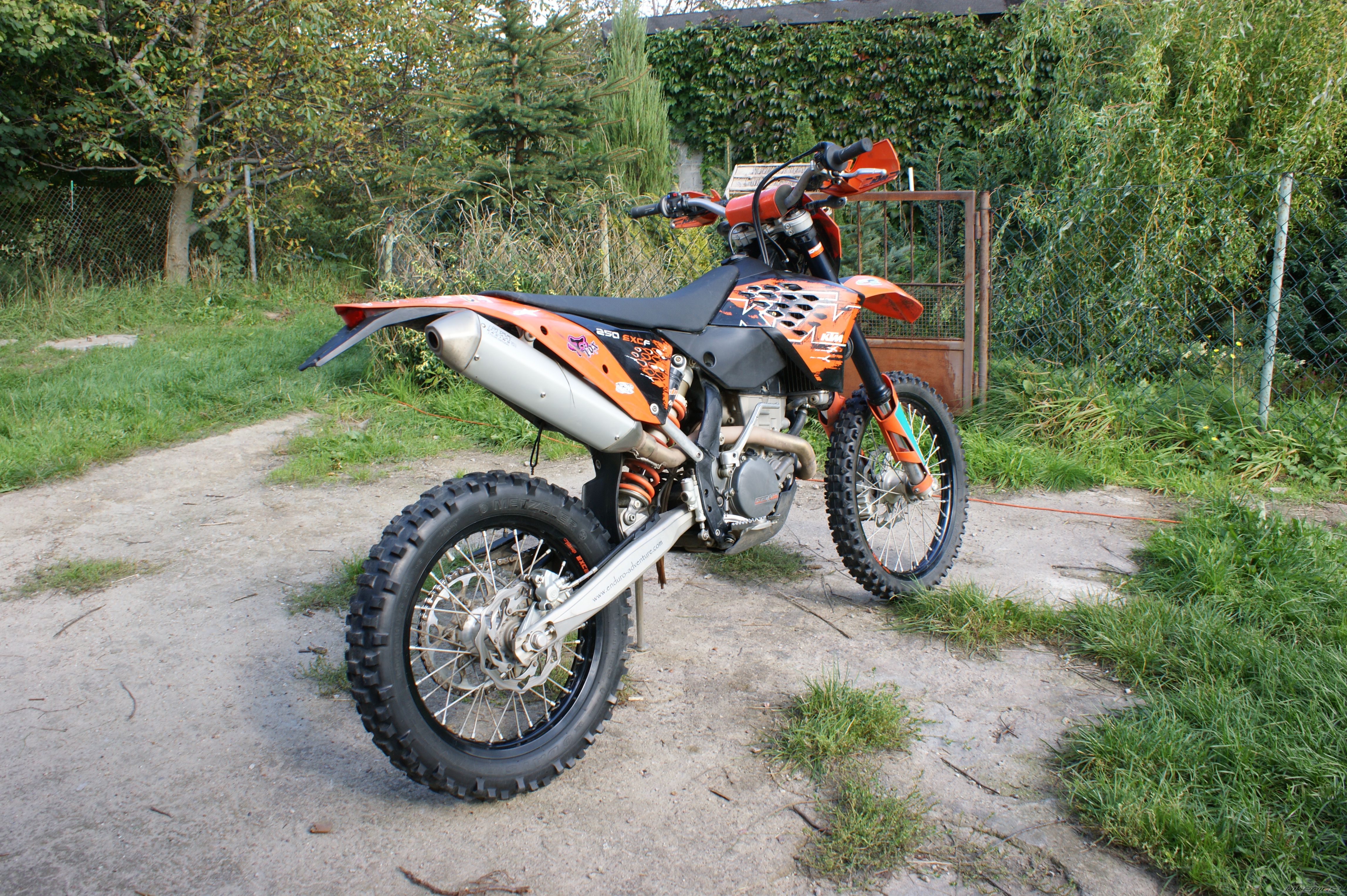Bike Photo 2063533