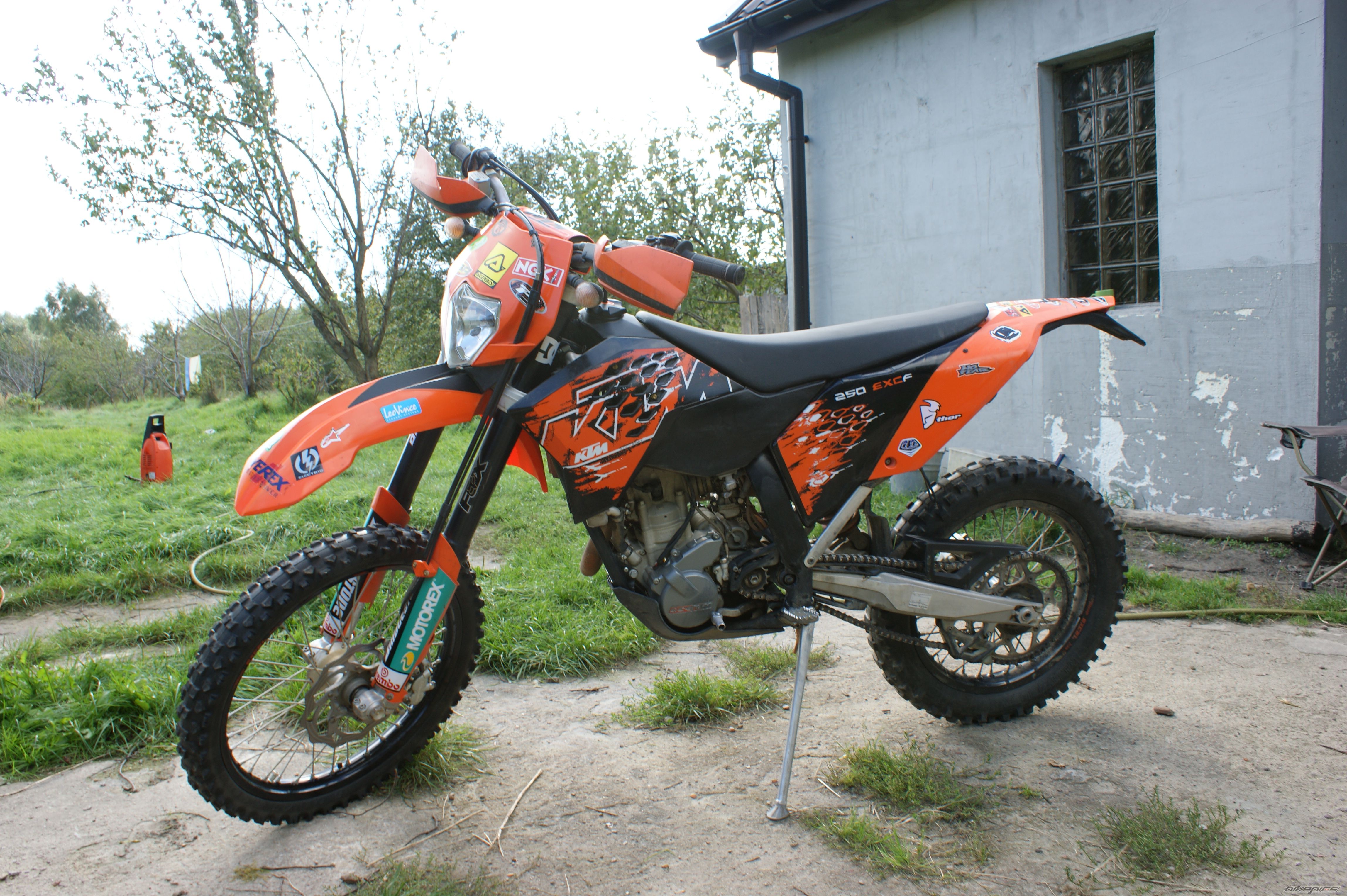 Bike Photo 2063534