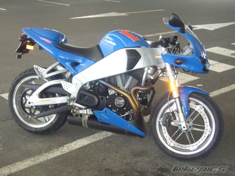 Bike Photo 2063537