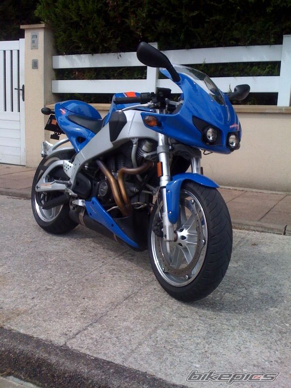 Bike Photo 2063545