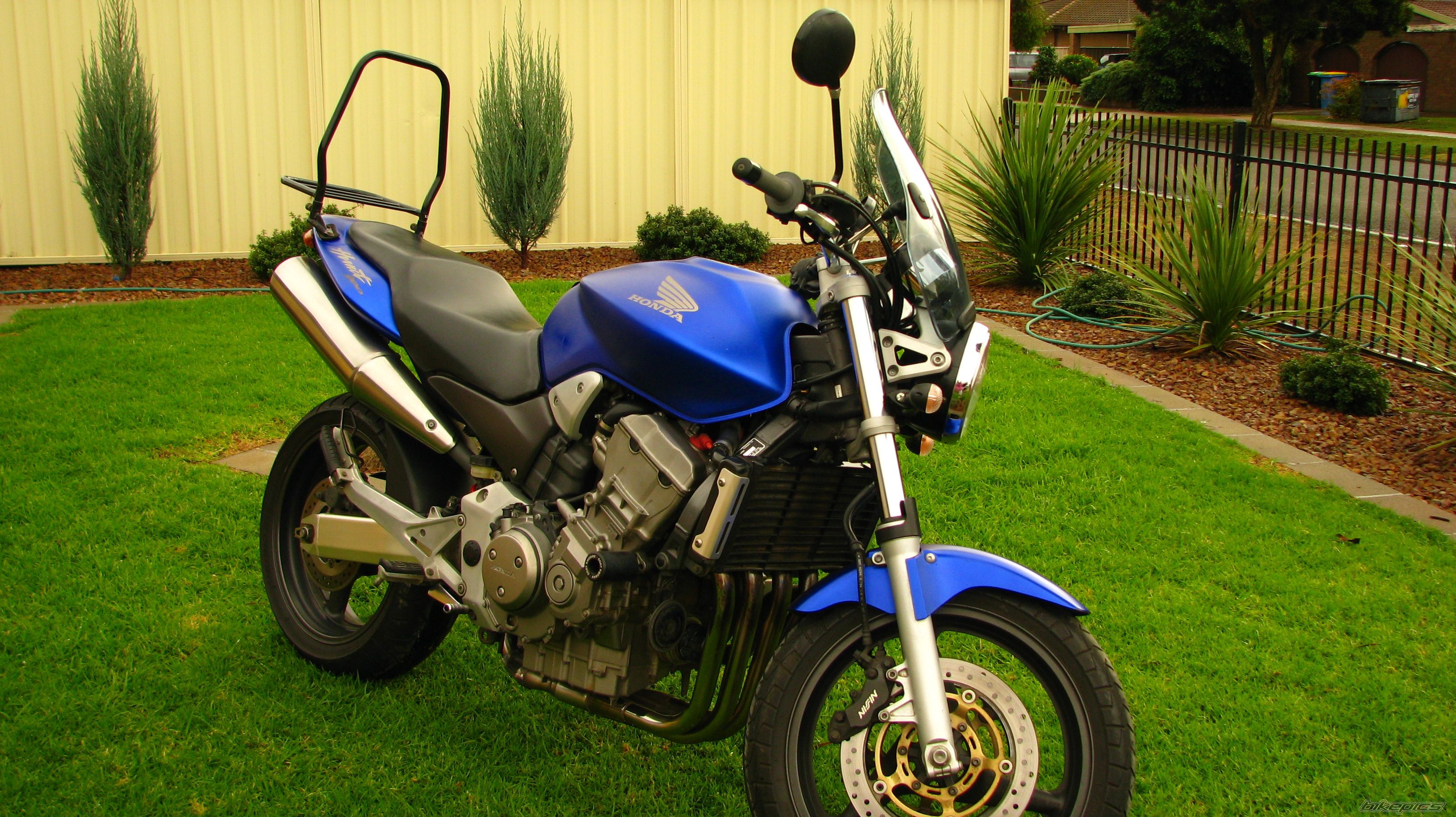 Bike Photo 2063554