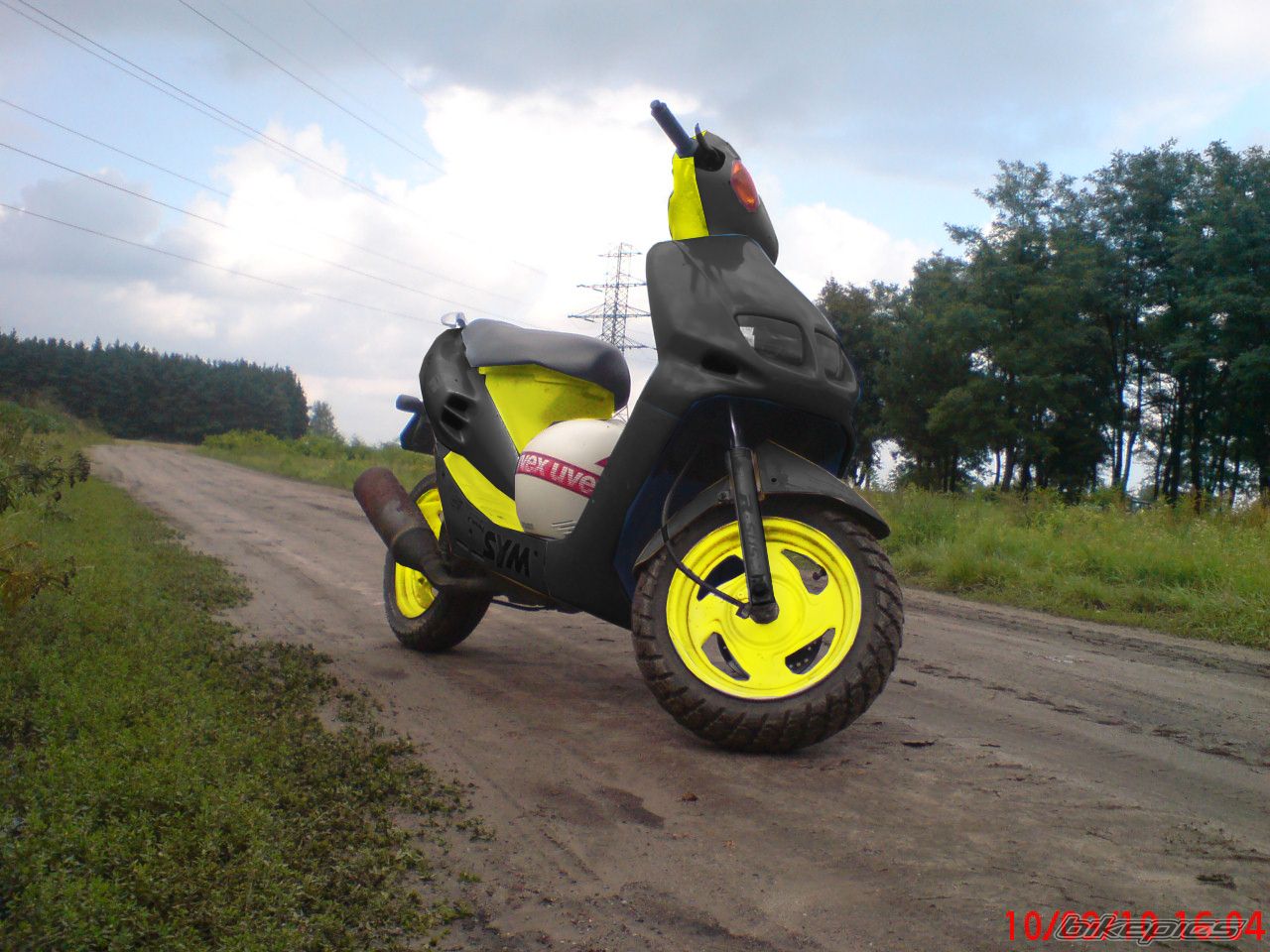 Photo 2063557