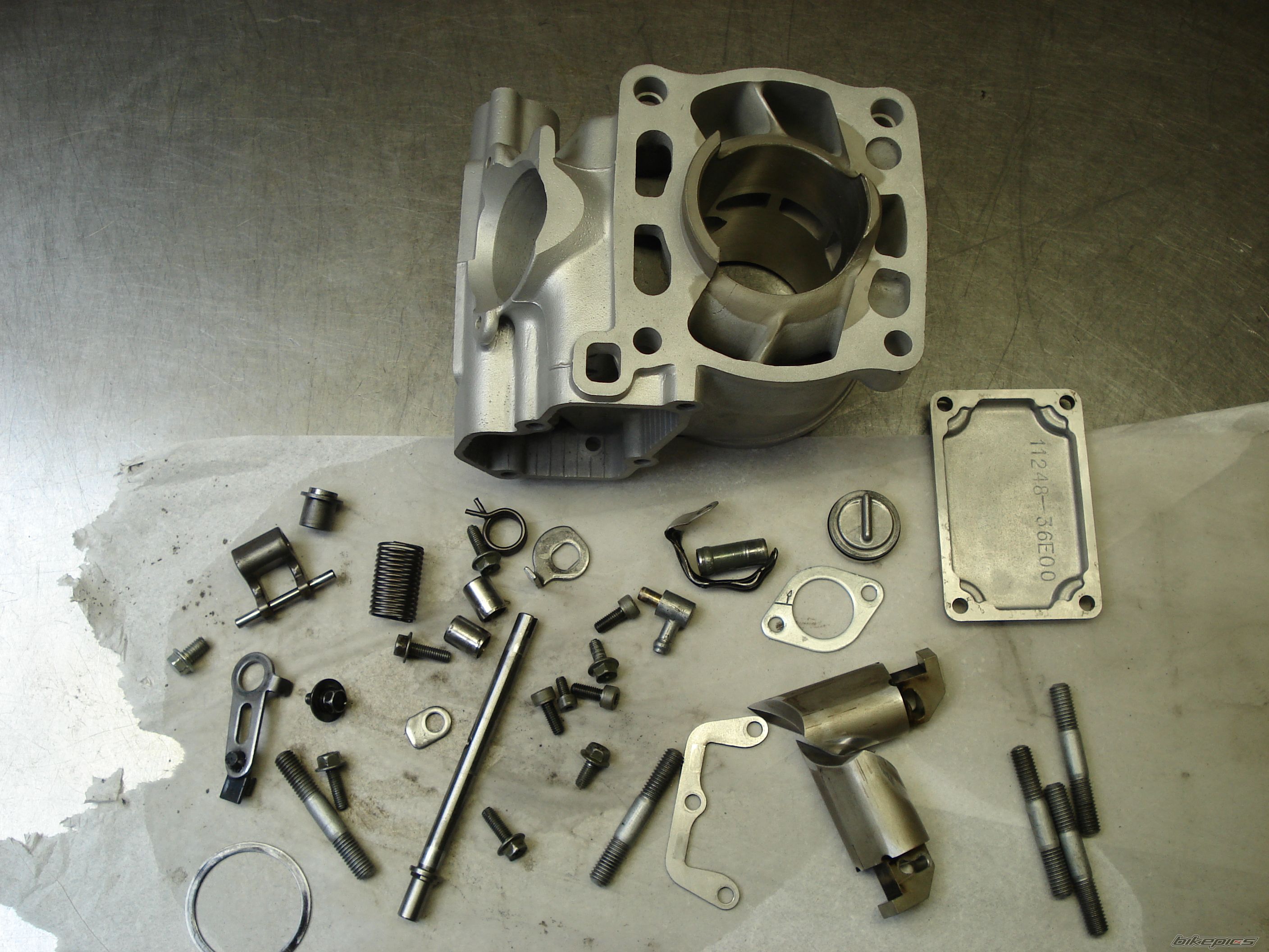 Photo 2063562