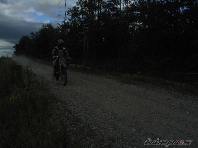 Photo 206357