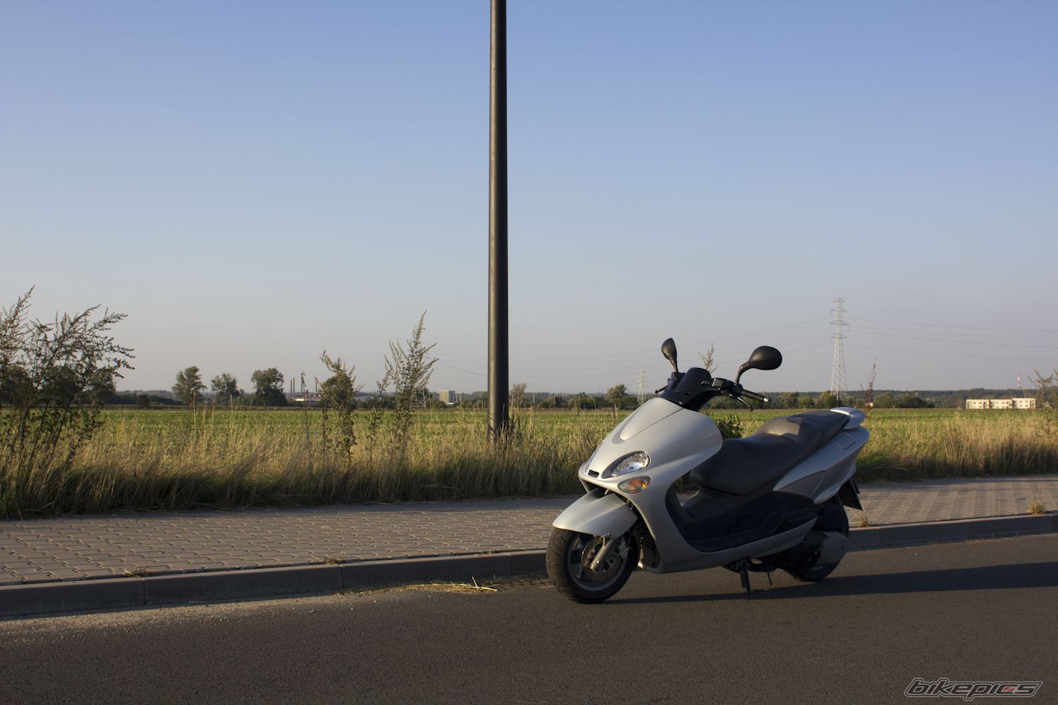Photo 2063578