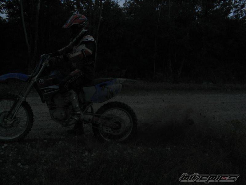 Photo 206358