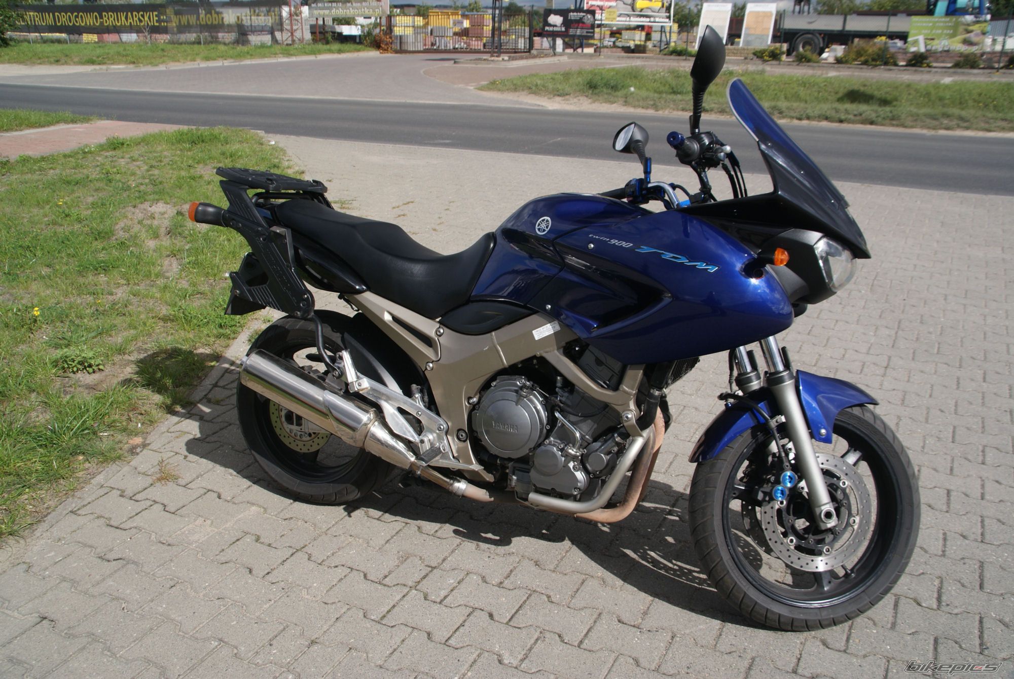 Photo 2063580