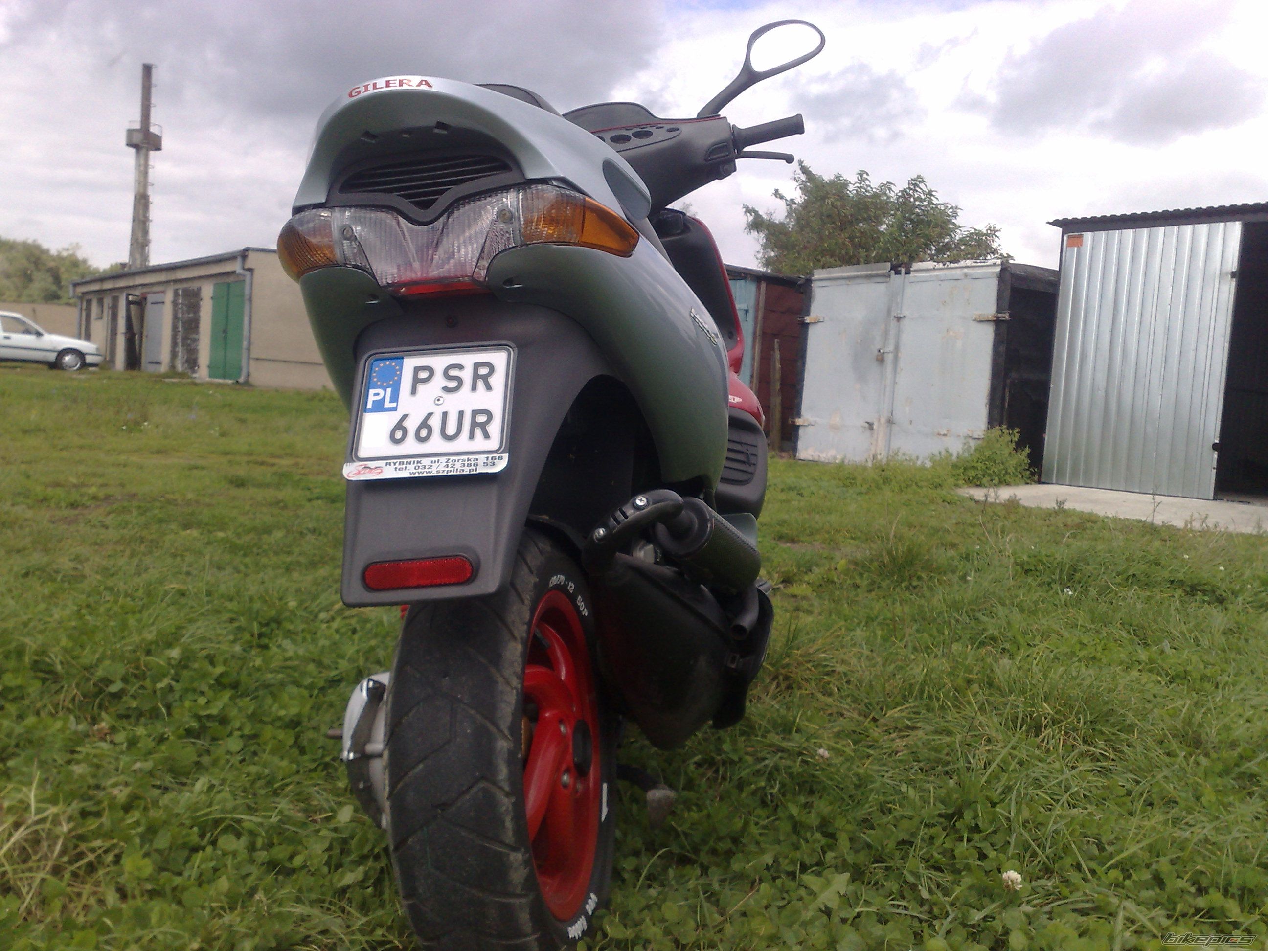 Bike Photo 2063581