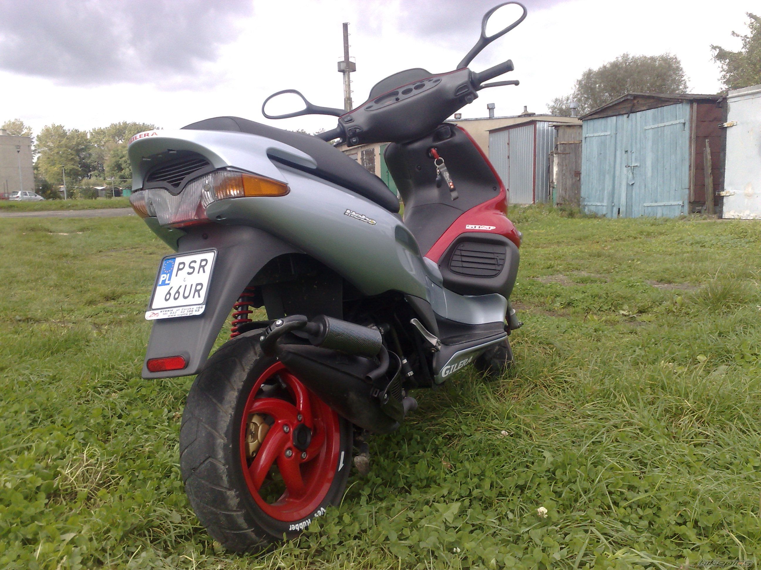 Bike Photo 2063584