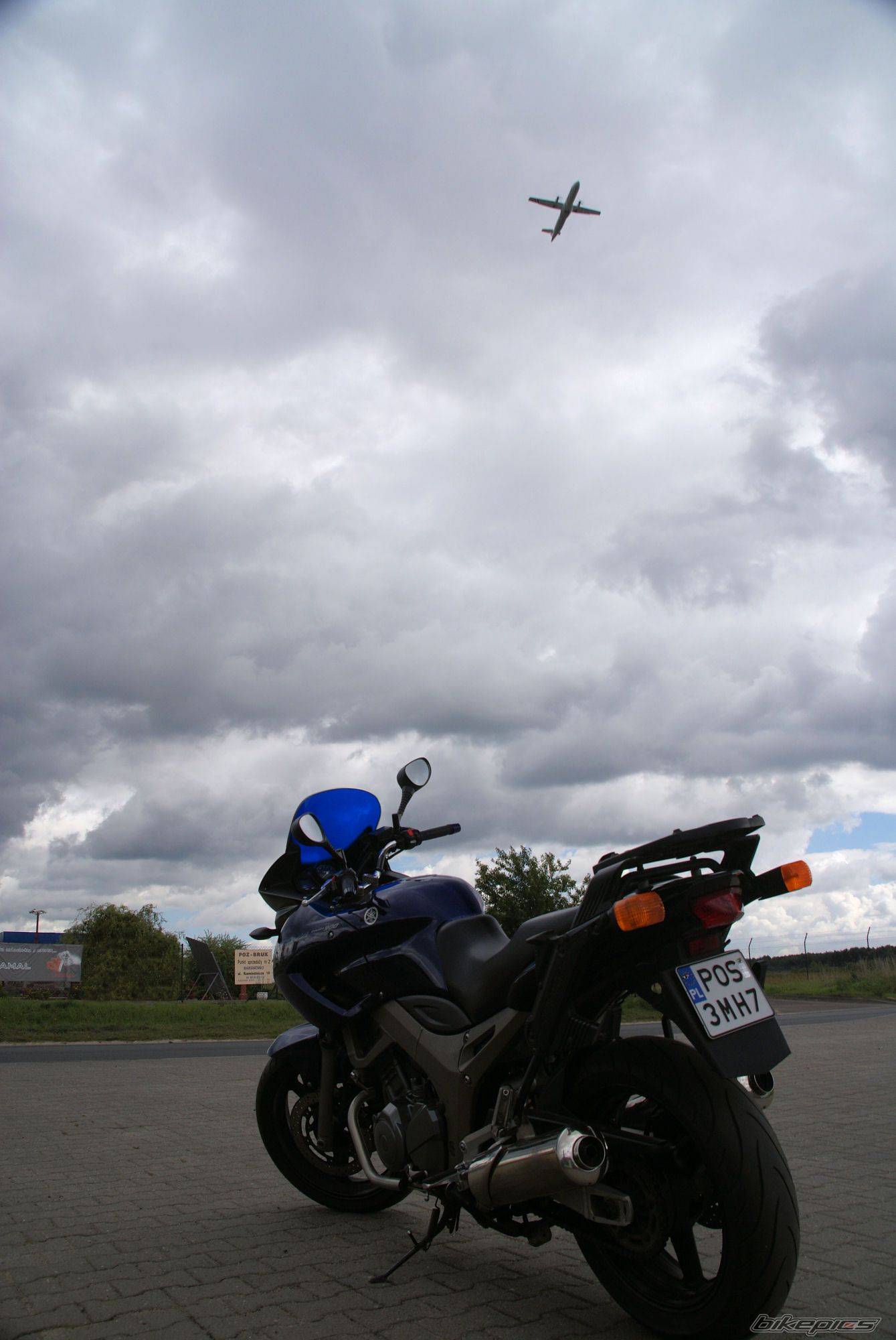 Photo 2063586