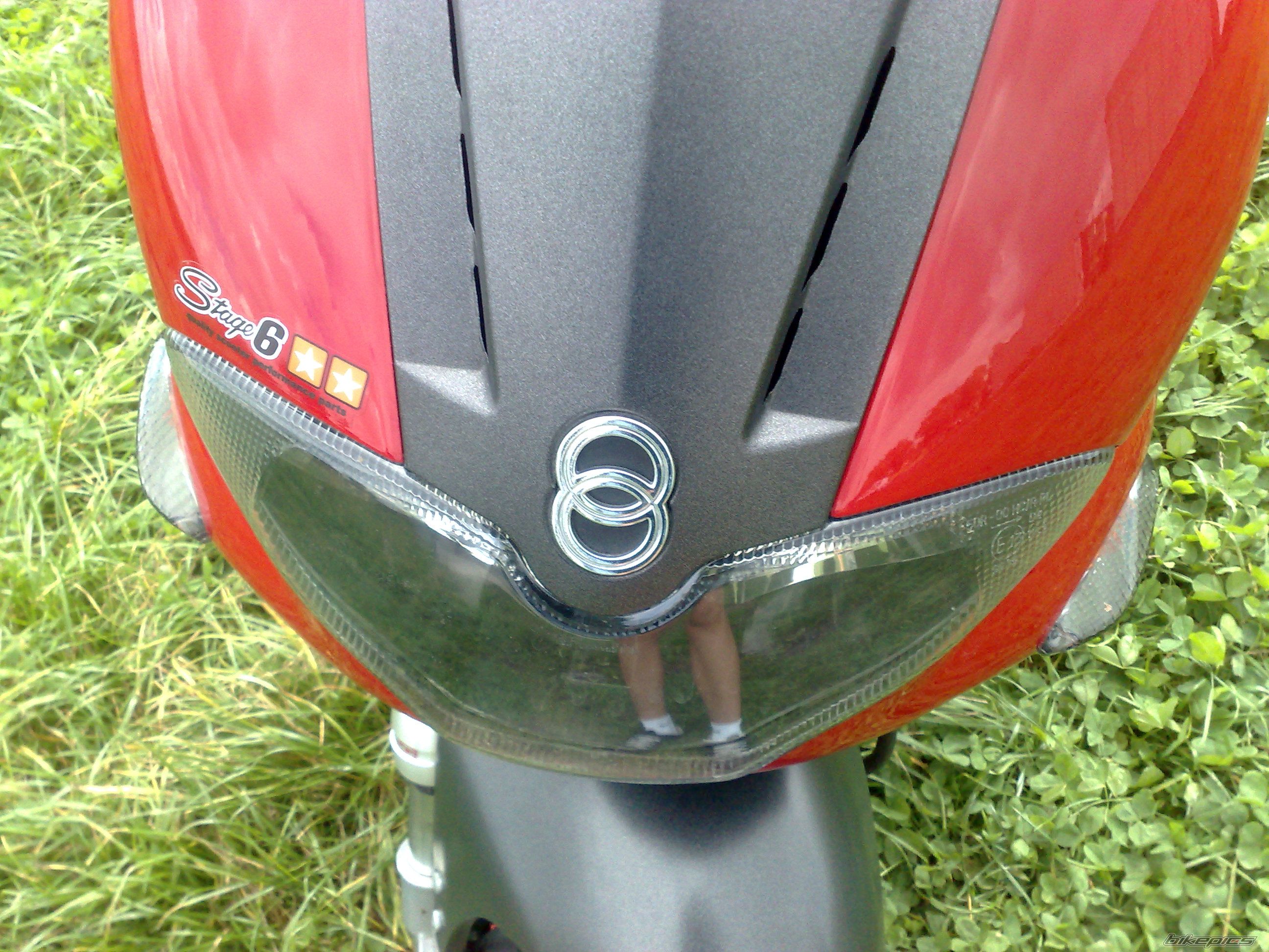 Bike Photo 2063587