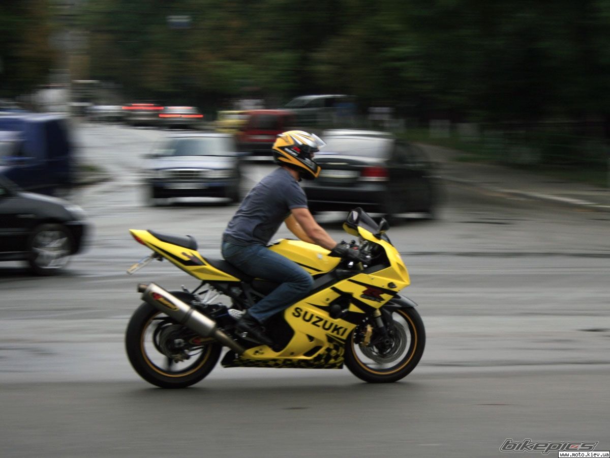 Photo 2063588