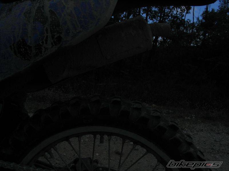 Photo 206359