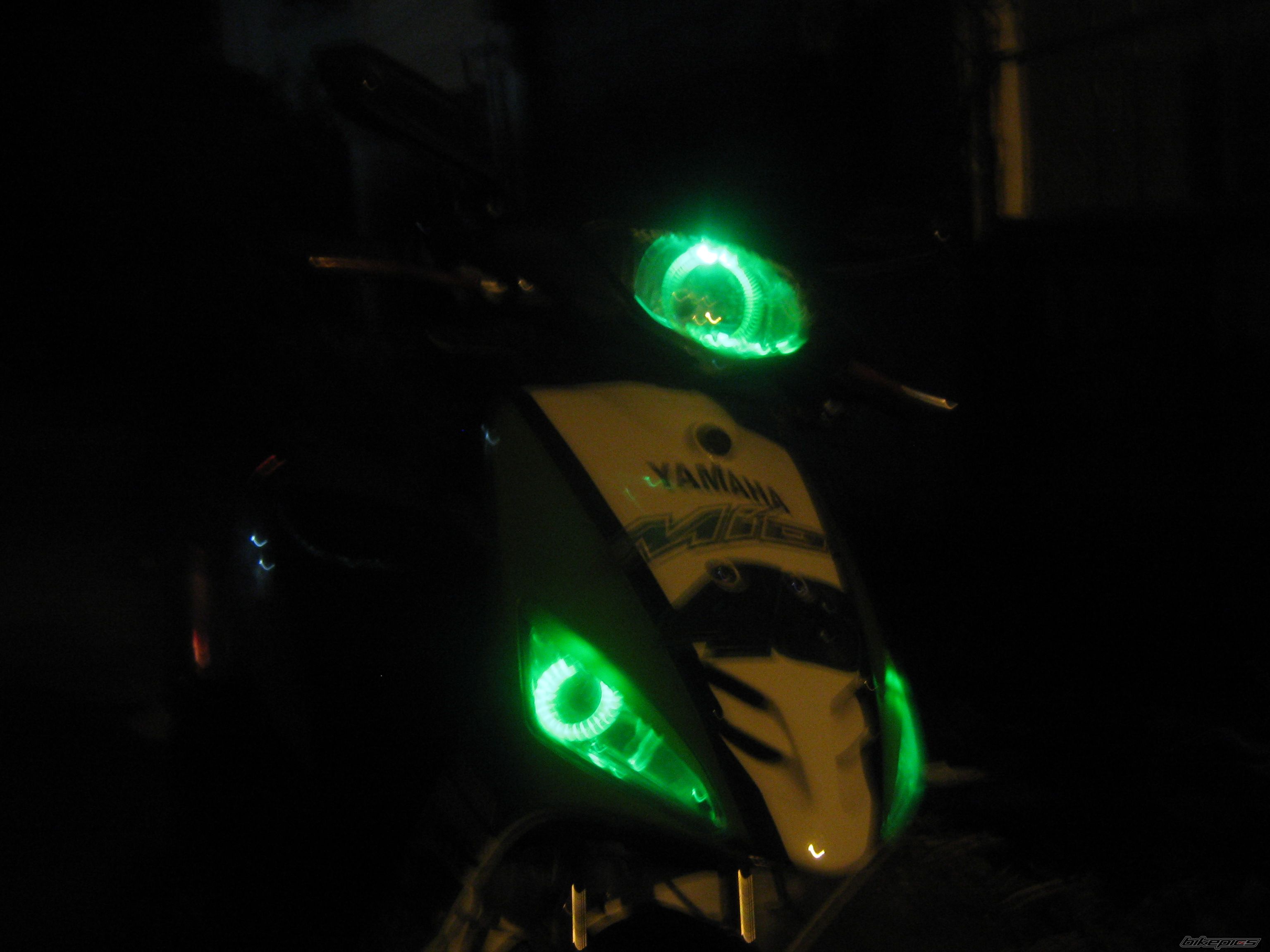 Photo 2063598